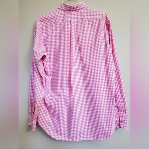 Ralph Lauren Men's long sleeve Shirt - Picture 2 of 8